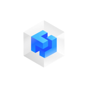DJI – Modify