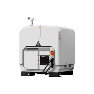 DJI – Dock 4