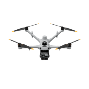 DJI – Matrice 5TD